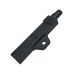 Modulo Sensor Keyless Bmw M2 Coupe G87 2022 23 24 2025 Oem - Imagem 6
