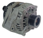 Alternador Ferrari 458 Italia Spider 2009 A 2015 Original