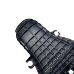 Duto Tubo Intercooler Bmw M2 Coupe G87 2022 a 2025 Original - Imagem 4