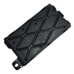 Modulo Bcm Conforto Carroceria Bmw 320i F30 N20 2013 a 2018 - Imagem 7