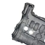 Tampa Valvula Cabeçote Porsche 911 3.2 996 1998 a 2005 Dir - Imagem 5