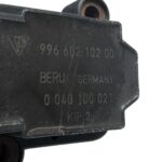 Bobina Igniçao Motor Porsche 911 3.2 996 1998 1999 a 2005 - Imagem 5