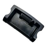 Porta Treco Console Central Bmw M5 F10 F11 2013 14 a 2017