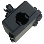 Suporte Chicote Sensor Abs Bmw M2 Competition G87 2022 A 25 - Imagem 7