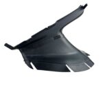Duto Ar Intercooler Audi Q8 3.0 2020 2021 2022 Esquerdo Oem - Imagem 7