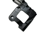 Guia Parachoque Audi Q8 3.0 2020 2021 2022 Tras Dir Original - Imagem 6