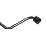 Tubo Bomba Alta Retorno Combustivel Bmw 320i F30 N20 13 a 18 - Imagem 4