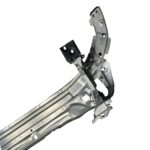 Painel Frontal Mercedes C180 C200 C250 C300 W205 2014 a 2021 - Imagem 9