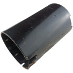 Carcaça Capa Motor Arranque Ferrari 458 488 812 F12 Oem