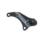 Suporte Tbi Corpo Borboleta Porsche 718 Cayman S 2018 a 2023
