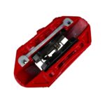 Pinça Freio Bmw M2 Competition G87 2022 a 2025 Diant Direito - Imagem 8