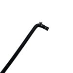 Tubo Mangueira Agua Motor Porsche 911 3.4 996 1998 a 2005 - Imagem 5