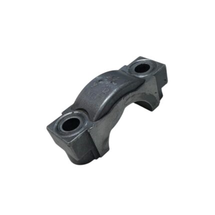 Mancal Comando Valvula Cabeçote Porsche 911 3.2 996 1998 05