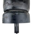 Bolsa Suspensao Ar Land Rover Defender D300 2024 Traseir Esq - Imagem 8