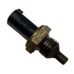 Sensor Temperatura Agua Motor Porsche 718 Cayman S 2018 2023