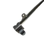 Suporte Mangueira Vacuo Motor Bmw M2 Coupe G87 2022 a 2025 - Imagem 6