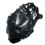 Parabarro Lameiro Bmw M2 Coupe G87 2022 23 a 2025 Diant Dir - Imagem 5