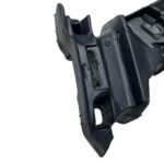 Isopor Tweeter Arco Porta Bmw M2 Coupe G87 2022 a 2025 Esq - Imagem 6