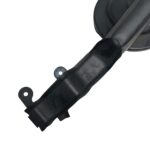 Vedaçao Borracha Capo Bmw 320i F30 2013 A 2018 Direita Oem - Imagem 4