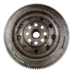 Volante Motor Ferrari 458 Italia California 2009 A 2015 Oem - Imagem 4