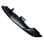 Lanterna Porsche 911 992 2019 2020 A 2023 Traseira Direita