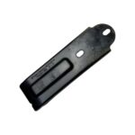 Suporte Farol Porsche 718 Cayman S 2018 19 a 2023 Esquerdo