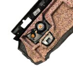 Tampao Bagagito Traseiro Bmw M2 Coupe G87 2022 A 2025 Oem - Imagem 8