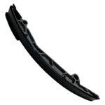 Guia Tensor Corrente Porsche 911 3.2 996 1998 1999 a 2005 - Imagem 4
