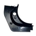 Acabamento Soleira Puxador Capo Bmw M2 Coupe G87 22 25 Esq - Imagem 6