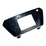 Moldura Capa Sensor Radar Bmw M2 Coupe G87 2022 23 a 2025