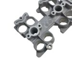 Suporte Guia Tucho Cabeçote Motor Porsche 911 996 1998 2005 - Imagem 6