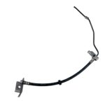 Flexivel Freio Land Rover Defender D300 2023 2024 Tras Esq