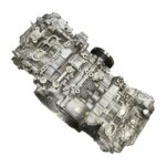 Motor Parcial Porsche 718 Cayman S 2.5 2018 2023 Base Troca - Imagem 2