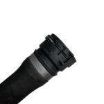 Mangueira Tubo Agua Radiador Bmw 320i F30 N20 2013 a 2018 - Imagem 7