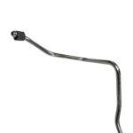 Tubo Combustivel Bomba Alta Bmw 320i F30 N20 2013 A 2018 Oem - Imagem 3