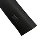 Moldura Acabamento Coluna Bmw M2 Coupe G87 22 A 25 Diant Esq - Imagem 4