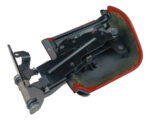 Acabamento Interno Moldura Capota Ferrari 458 Spider Direito - Imagem 6
