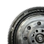 Volante Motor Cremalheira Porsche 911 3.2 996 1998 a 2005 - Imagem 2