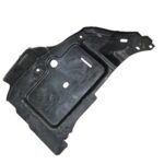 Isolamento Lateral Corta Fogo Bmw 320i F30 2013 a 2018 Esq