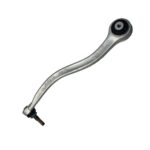 Braço Suspensao Bmw M2 Coupe G87 2022 2023 a 2025 Diant Esq - Imagem 5