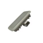 Luz Led Cortesia Quebra Sol Bmw 320i F30 2.0 2013 2015 2018