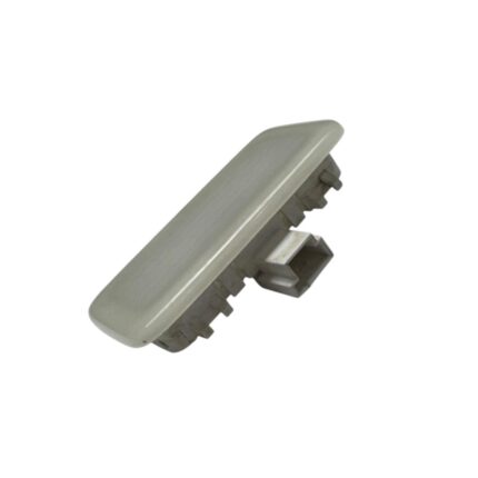 Luz Led Cortesia Quebra Sol Bmw 320i F30 2.0 2013 2015 2018