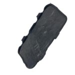 Acabamento Tampa Forro Porta Malas Bmw M2 G87 2022 2025 Oem - Imagem 7