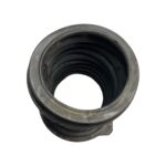 Coifa Amortecedor Bmw M2 Coupe G87 2022 a 2025 Dianteiro - Imagem 4