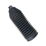 Coifa Barra Axial Direçao Bmw M2 Competition G87 2022 a 2025