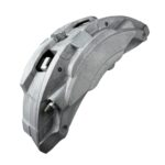 Pinça Freio Land Rover Defender D300 2023 2024 Diant Esquerd