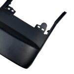 Acabamento Coluna Direçao Bmw M2 Competition G87 2025 Super - Imagem 7