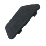 Acabamento Tampa Forro Porta Malas Bmw M2 G87 2022 2025 Oem - Imagem 8