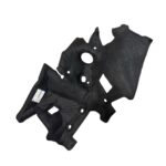 Isolamento Malas Bmw M2 Coupe G87 22 23 24 A 2025 Tras Esq
