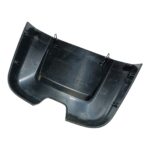 Acabamento Retrovisor Interno Audi Q8 3.0 2020 2021 2022 Oem - Imagem 3